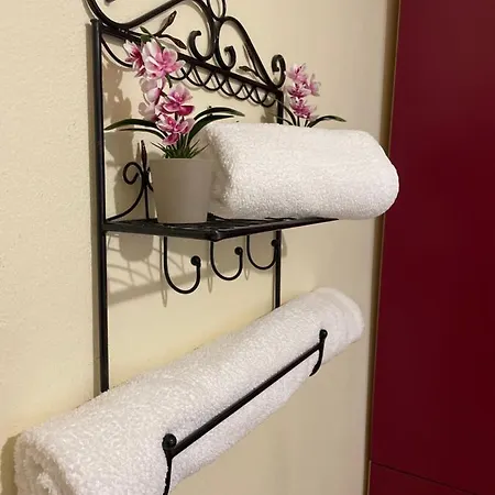 Villa Seaside House *