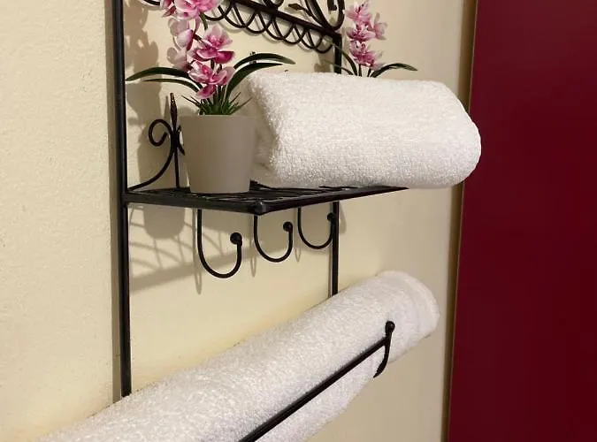 Villa Seaside House *